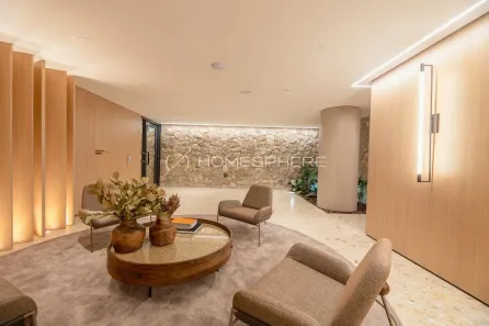 Apartamento com 3 Quartos à venda, 241m² no Jardim Paulista, São Paulo