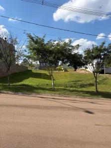 Lote/Terreno à venda, 800m² no , Itupeva