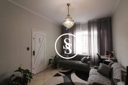 Sobrado com 2 Quartos à venda, 143m² no Jordanópolis, São Bernardo do Campo