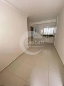 Apartamento com 2 Quartos à venda, 40m² no Jardim Vila Formosa, São Paulo