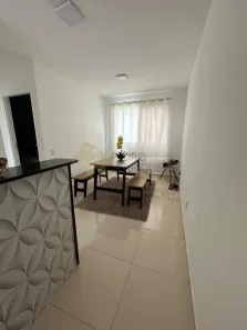 Apartamento com 2 Quartos à venda, 42m² no Cajazeiras de Abrantes (Abrantes), Camaçari