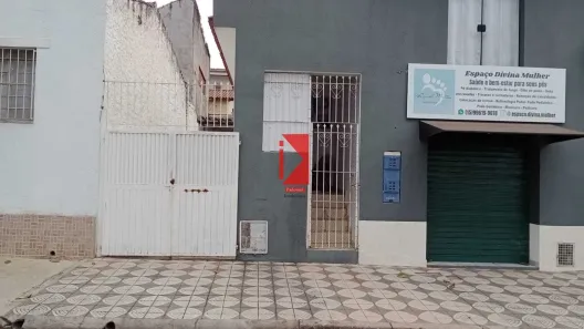 Casa com 2 Quartos à venda, 103m² no Vila Hortência, Sorocaba