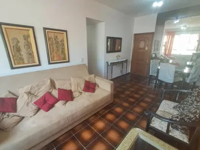 Apartamento com 3 Quartos à venda, 87m² no Méier, Rio de Janeiro