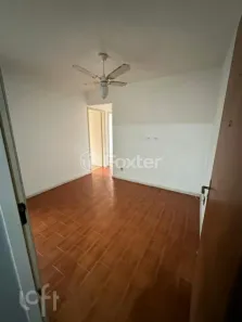 Apartamento com 2 Quartos à venda, 50m² no Rio dos Sinos, São Leopoldo