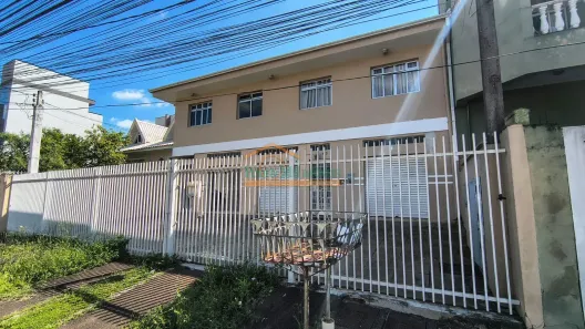 Ponto Comercial para alugar, 70m² no Santa Felicidade, Curitiba