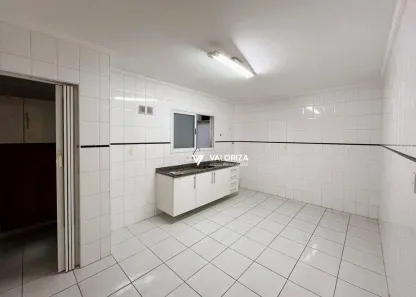 Apartamento com 2 Quartos à venda, 84m² no Jardim Simus, Sorocaba