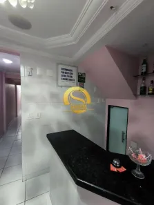 Imóvel Comercial com 9 Quartos à venda, 200m² no Centro, Campina Grande