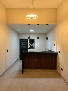 Casa com 2 Quartos à venda, 100m² no Jardim dos Ipês, Salto