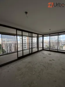 Apartamento com 3 Quartos à venda, 111m² no Perdizes, São Paulo