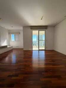 Apartamento com 2 Quartos à venda, 85m² no Jardim Tupanci, Barueri