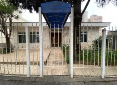 Prédio Comercial à venda, 450m² no Nossa Senhora do Ó, São Paulo