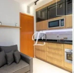 Apartamento com 1 Quarto à venda, 41m² no Vila Mazzei, São Paulo
