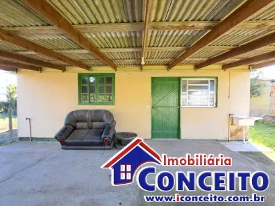 Casa com 3 Quartos à venda, 72m² no Albatroz, Imbé