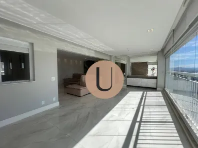 Apartamento com 3 Quartos à venda, 310m² no Belenzinho, São Paulo