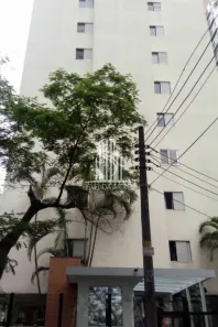 Apartamento com 2 Quartos à venda, 88m² no Vila Madalena, São Paulo