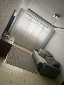 Sobrado com 2 Quartos à venda, 120m² no Jardim do Estádio, Santo André