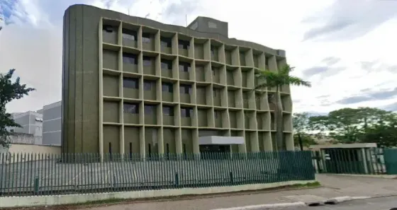Prédio Comercial para alugar, 3000m² no Água Branca, São Paulo