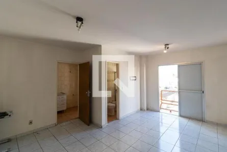Kitnet com 1 Quarto à venda, 36m² no Botafogo, Campinas