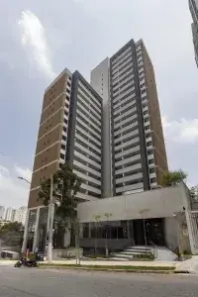 Apartamento com 2 Quartos à venda, 66m² no Vila Mariana, São Paulo