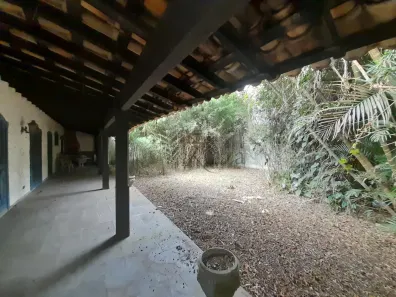 Lote/Terreno à venda, 718m² no Jardim Leonor, São Paulo