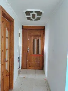 Apartamento com 3 Quartos à venda, 80m² no Jardim Independência, São Paulo