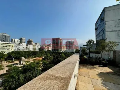 Cobertura com 3 Quartos à venda, 245m² no Ipanema, Rio de Janeiro