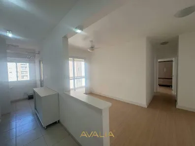 Apartamento com 2 Quartos à venda, 72m² no Bairro Pau Preto, Indaiatuba