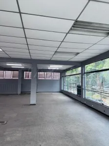 Ponto Comercial para alugar, 270m² no Santana, São Paulo