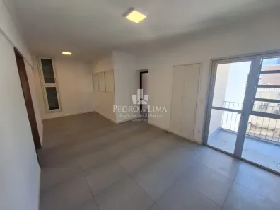 Apartamento com 2 Quartos à venda, 66m² no Vila Esperança, São Paulo