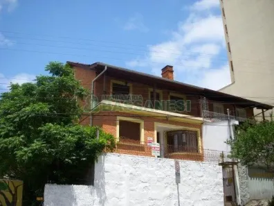 Casa para alugar, 240m² no Exposição, Caxias do Sul