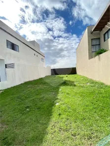Lote/Terreno à venda, 180m² no Utinga, Rio Largo
