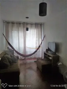 Apartamento com 3 Quartos à venda, 73m² no Rubem Berta, Porto Alegre