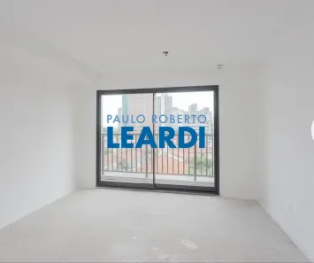 Apartamento com 1 Quarto à venda, 24m² no Pinheiros, São Paulo