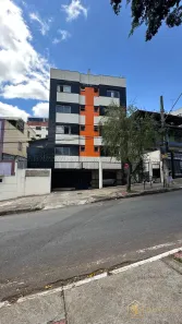 Cobertura com 2 Quartos à venda, 110m² no Manacás, Belo Horizonte