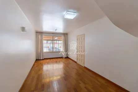 Sobrado com 3 Quartos à venda, 180m² no Vila Lageado, São Paulo