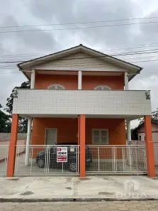Casa com 3 Quartos à venda, 177m² no Milanese, Criciúma