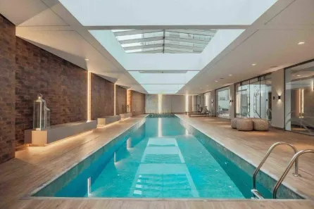 Apartamento com 3 Quartos à venda, 134m² no Centro, Itajaí