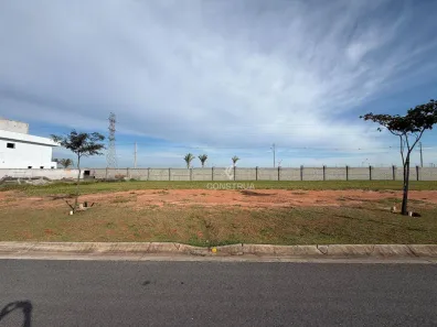 Lote/Terreno à venda, 360m² no Fazenda Pau D'Alho, Campinas
