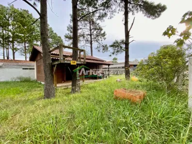 Casa com 2 Quartos à venda, 375m² no Tramandaí, Tramandaí