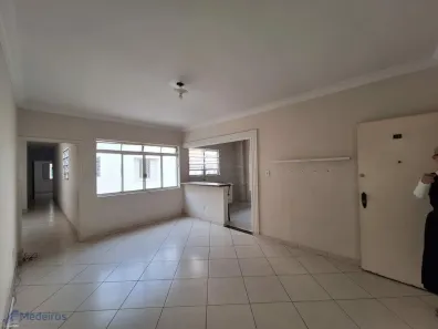 Apartamento com 3 Quartos à venda, 114m² no Bom Retiro, São Paulo