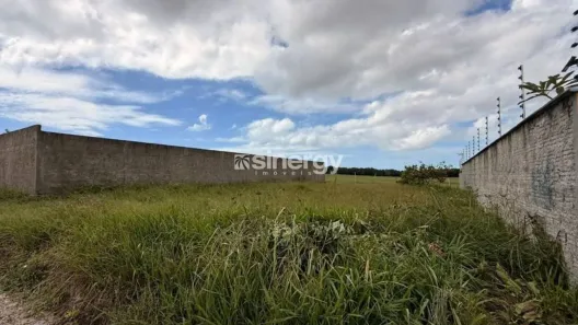 Lote/Terreno à venda, 300m² no Sibaúma, Tibau do Sul