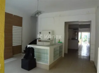 Prédio Comercial à venda, 150m² no Jardim Paulista, São Paulo