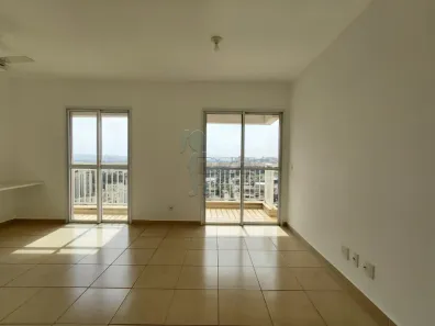 Apartamento com 1 Quarto à venda, 50m² no Alto da Boa Vista, Ribeirão Preto
