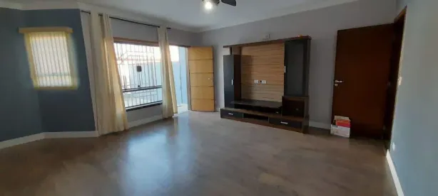 Sobrado com 3 Quartos à venda, 203m² no Centro, São Bernardo do Campo
