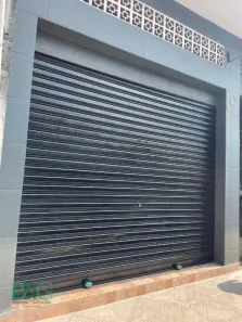Sala Comercial para alugar, 50m² no Jardim Ana Maria, São Paulo