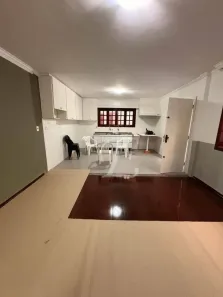 Sobrado com 3 Quartos à venda, 205m² no Jardim das Vertentes, São Paulo