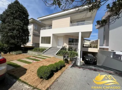 Sobrado com 5 Quartos para alugar, 500m² no Parque Terra Nova II, São Bernardo do Campo