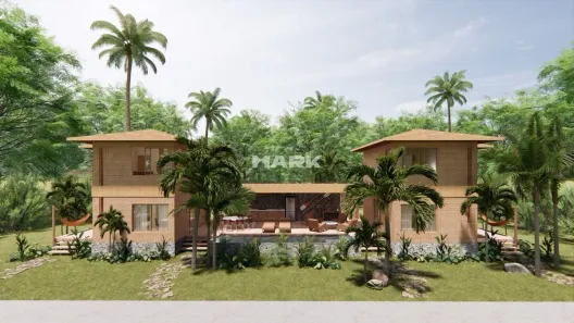 Casa com 5 Quartos à venda, 220m² no , Mata de São João