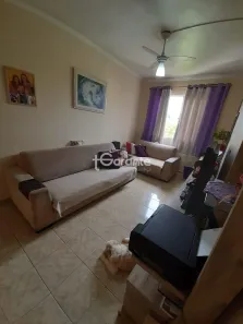 Apartamento com 2 Quartos à venda, 58m² no Lauzane Paulista, São Paulo