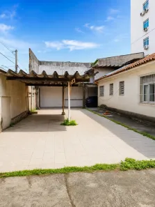 Imóvel Comercial com 3 Quartos para alugar, 339m² no Taquara, Rio de Janeiro